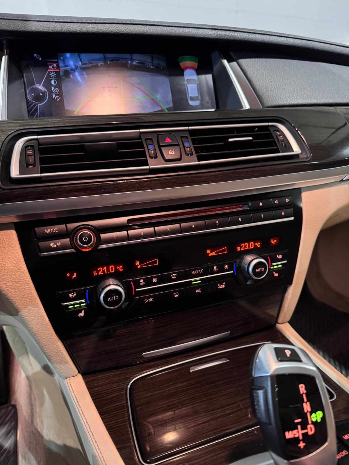 bmw-serie-7-2014-diesel-2993cc