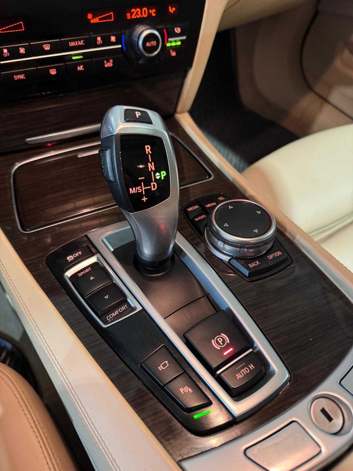 bmw-serie-7-2014-diesel-2993cc