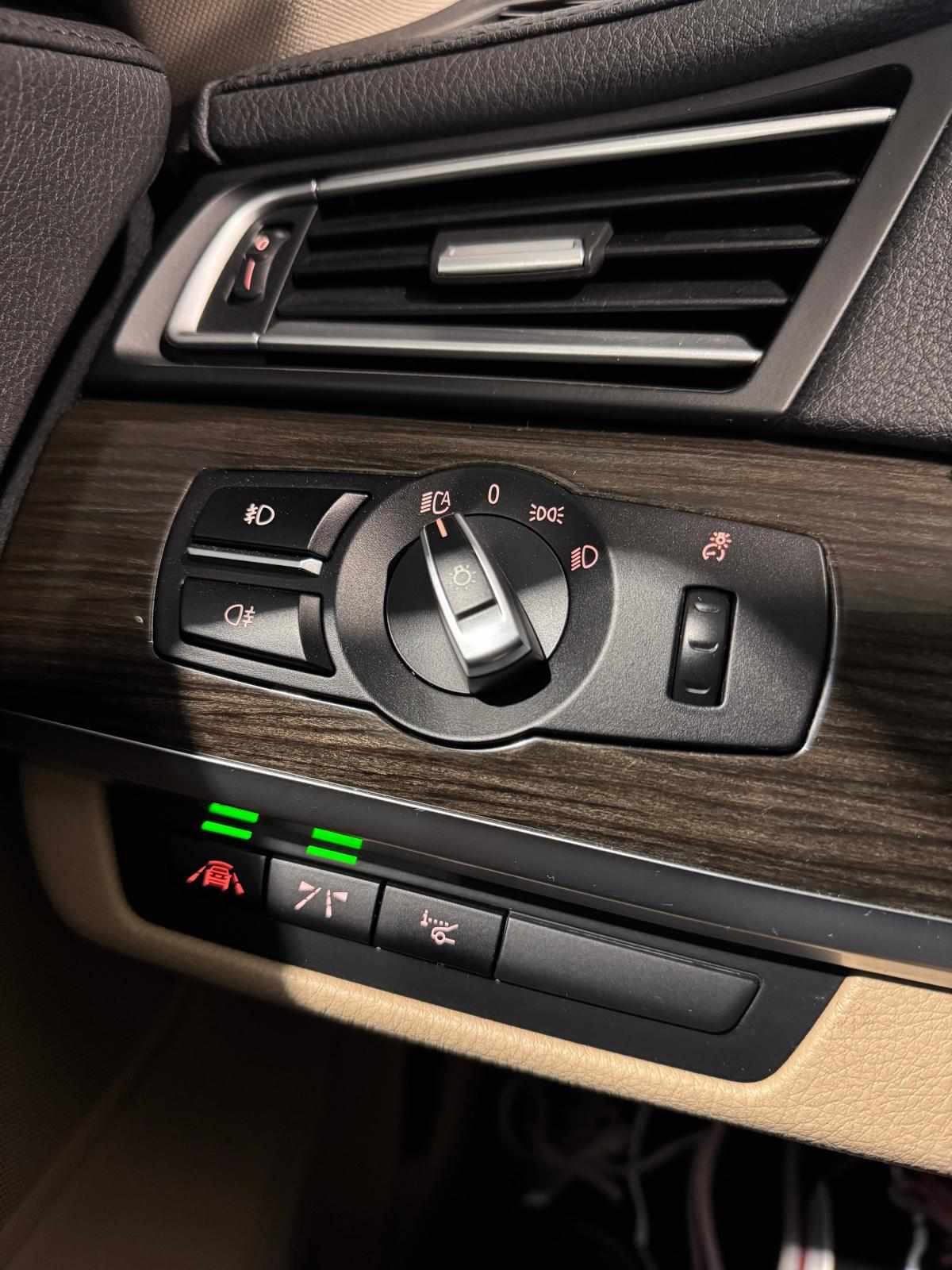 bmw-serie-7-2014-diesel-2993cc