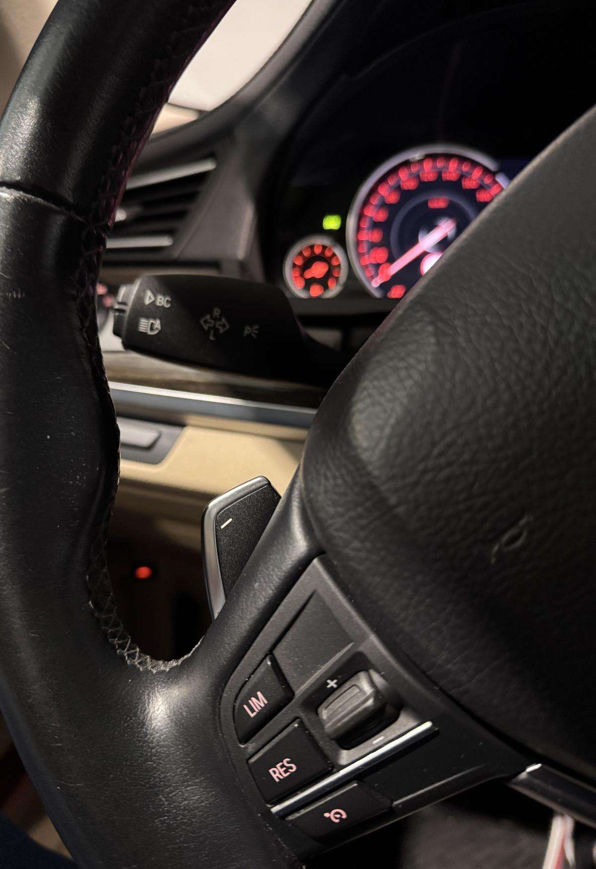 bmw-serie-7-2014-diesel-2993cc