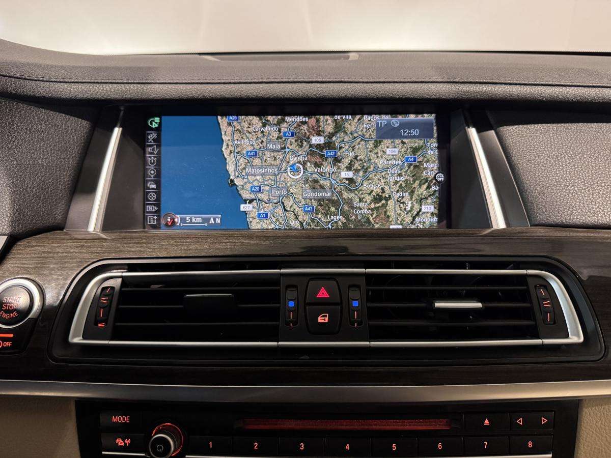 bmw-serie-7-2014-diesel-2993cc