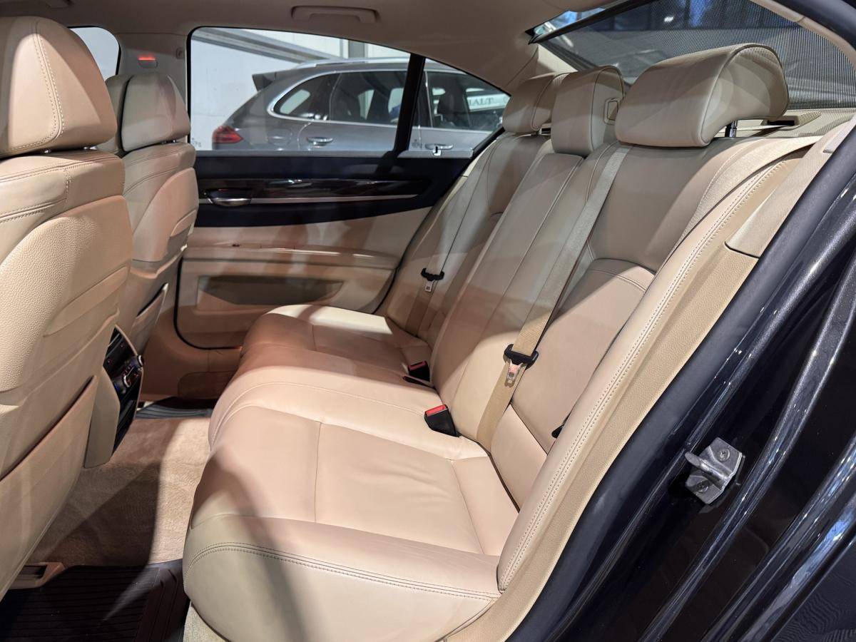 bmw-serie-7-2014-diesel-2993cc