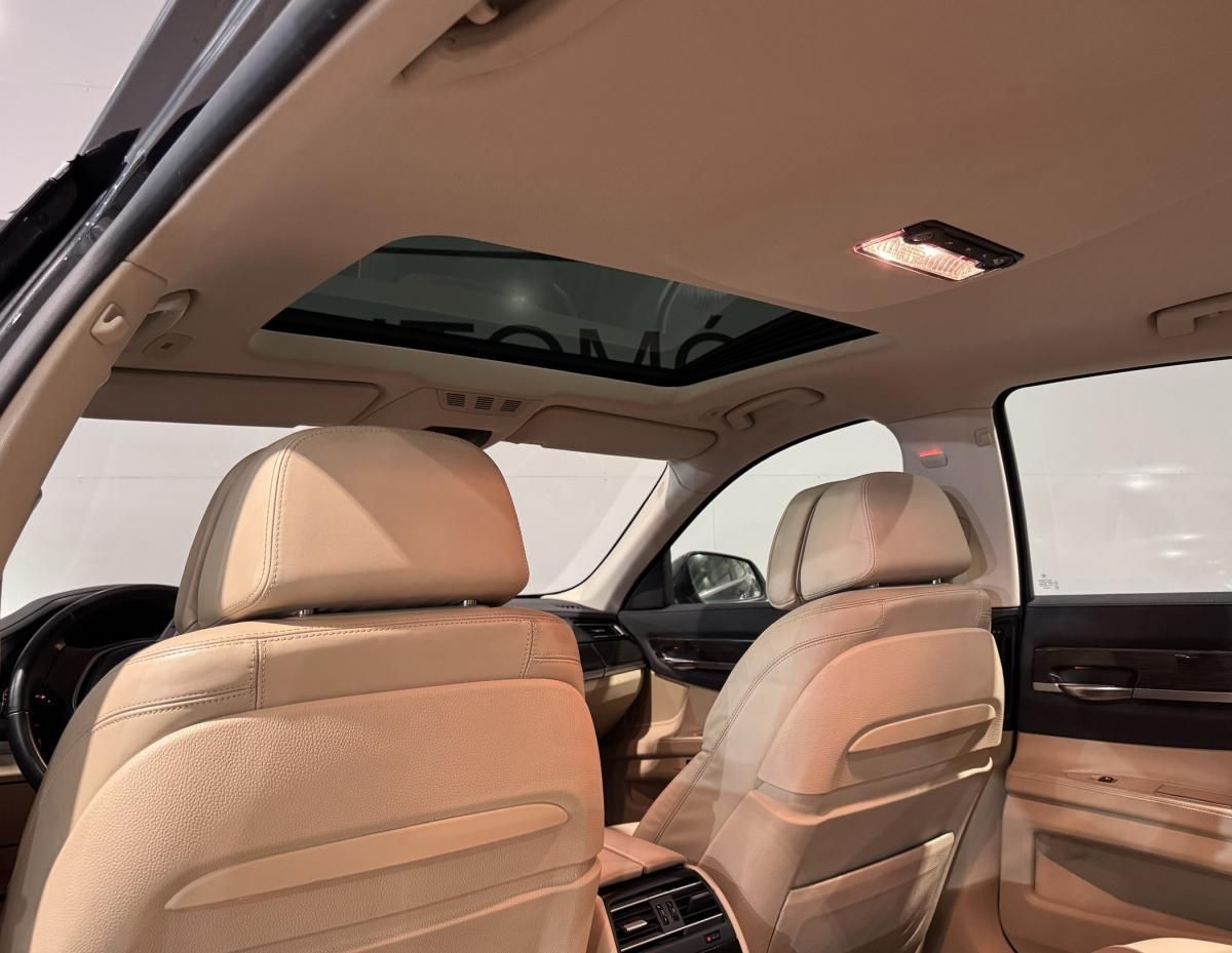 bmw-serie-7-2014-diesel-2993cc