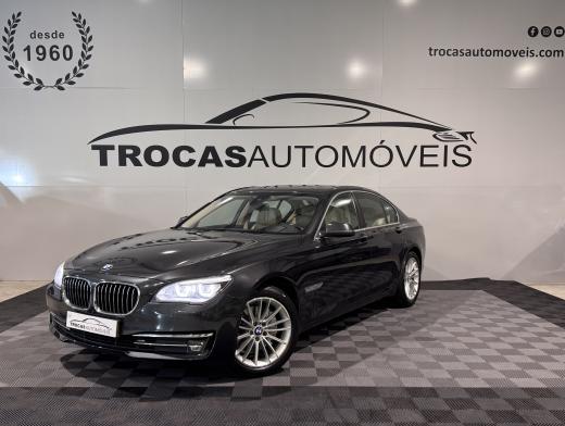 bmw-serie-7-2014-diesel-2993cc