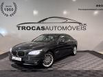 bmw-serie-7-2014-diesel-2993cc