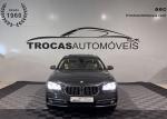 bmw-serie-7-2014-diesel-2993cc