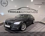 bmw-serie-7-2014-diesel-2993cc