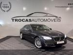 bmw-serie-7-2014-diesel-2993cc
