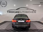 bmw-serie-7-2014-diesel-2993cc