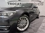 bmw-serie-7-2014-diesel-2993cc