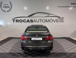 bmw-serie-7-2014-diesel-2993cc