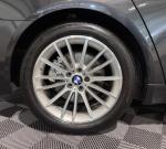 bmw-serie-7-2014-diesel-2993cc