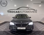 bmw-serie-7-2014-diesel-2993cc