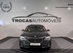 bmw-serie-7-2014-diesel-2993cc