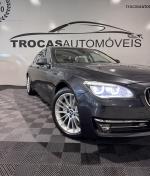 bmw-serie-7-2014-diesel-2993cc