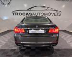 bmw-serie-7-2014-diesel-2993cc