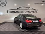 bmw-serie-7-2014-diesel-2993cc