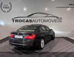 bmw-serie-7-2014-diesel-2993cc