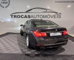 bmw-serie-7-2014-diesel-2993cc