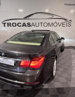 bmw-serie-7-2014-diesel-2993cc