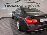 bmw-serie-7-2014-diesel-2993cc