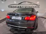 bmw-serie-7-2014-diesel-2993cc