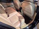 bmw-serie-7-2014-diesel-2993cc