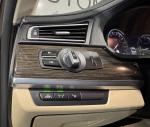 bmw-serie-7-2014-diesel-2993cc