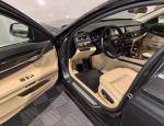bmw-serie-7-2014-diesel-2993cc
