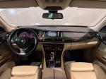 bmw-serie-7-2014-diesel-2993cc