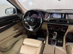bmw-serie-7-2014-diesel-2993cc