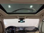 bmw-serie-7-2014-diesel-2993cc