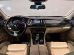 bmw-serie-7-2014-diesel-2993cc