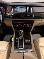 bmw-serie-7-2014-diesel-2993cc