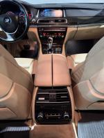 bmw-serie-7-2014-diesel-2993cc