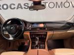 bmw-serie-7-2014-diesel-2993cc