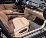 bmw-serie-7-2014-diesel-2993cc