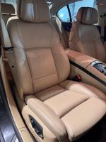 bmw-serie-7-2014-diesel-2993cc