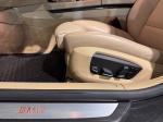 bmw-serie-7-2014-diesel-2993cc