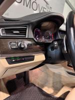 bmw-serie-7-2014-diesel-2993cc