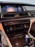 bmw-serie-7-2014-diesel-2993cc