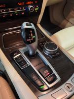 bmw-serie-7-2014-diesel-2993cc