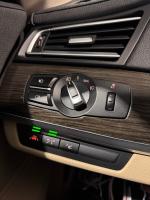 bmw-serie-7-2014-diesel-2993cc