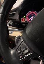 bmw-serie-7-2014-diesel-2993cc