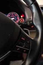 bmw-serie-7-2014-diesel-2993cc