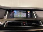 bmw-serie-7-2014-diesel-2993cc