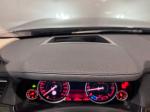 bmw-serie-7-2014-diesel-2993cc