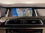 bmw-serie-7-2014-diesel-2993cc