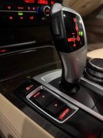 bmw-serie-7-2014-diesel-2993cc