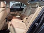 bmw-serie-7-2014-diesel-2993cc